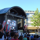 DSC07386.JPG