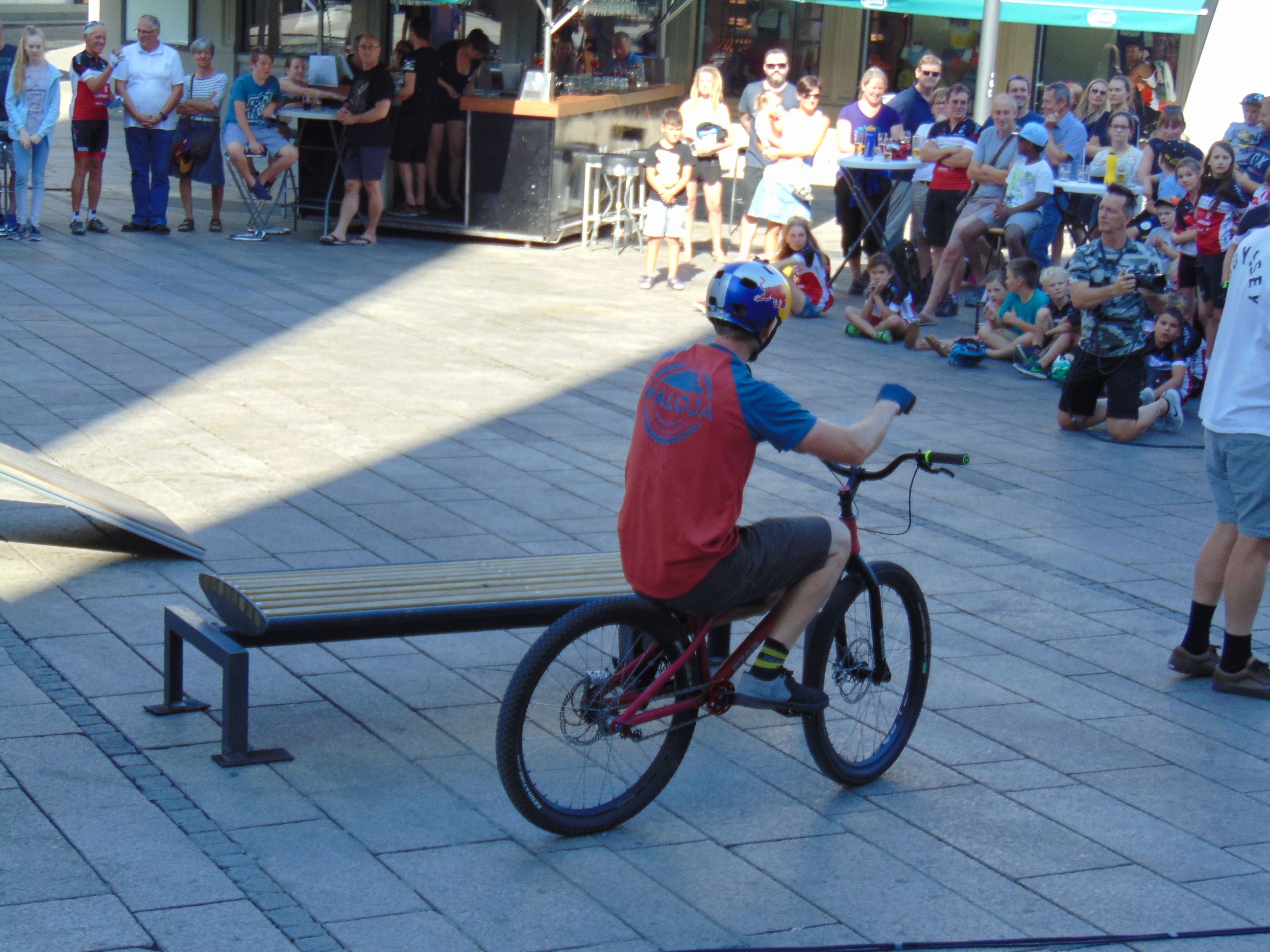 DSC07394.JPG