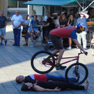 DSC07399.JPG