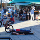 DSC07400.JPG