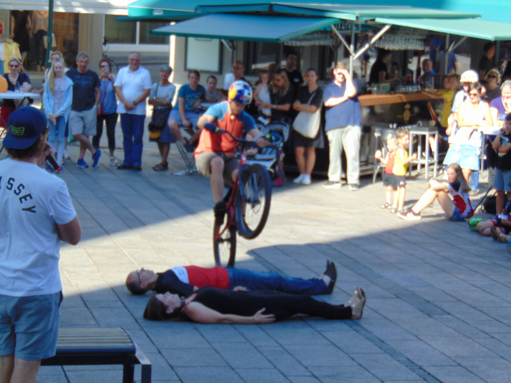 DSC07402.JPG