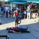 DSC07402.JPG