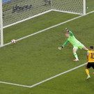 Meldungsliste_17__6.jpg