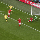 Meldungsliste_17__8.jpg