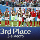 Meldungsliste_17__9.jpg
