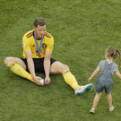 Meldungsliste_17__10.jpg