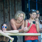 NEU! Beste Bilder vom Wasserball Bodenseecup