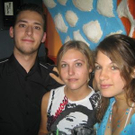 1189620.jpg