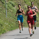 links_Sabine_Buxhofer_davor_Bader_Daniela.jpg
