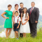 Hochzeit
