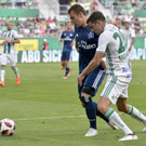 ABD0094-20180714.jpg