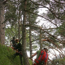 EV6A5555.jpg