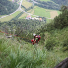 EV6A5566.jpg