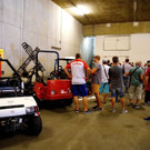 20180714_FMT_Tag_der_offenen_T__r-RB_Salzburg_KJ_006.JPG