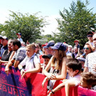 20180714_FMT_Tag_der_offenen_T__r-RB_Salzburg_KJ_007.JPG