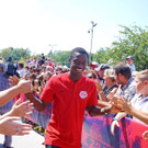 20180714_FMT_Tag_der_offenen_T__r-RB_Salzburg_KJ_009.JPG