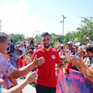 20180714_FMT_Tag_der_offenen_T__r-RB_Salzburg_KJ_010.JPG