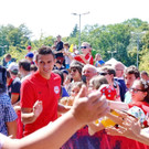 20180714_FMT_Tag_der_offenen_T__r-RB_Salzburg_KJ_011.JPG