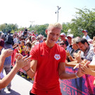 20180714_FMT_Tag_der_offenen_T__r-RB_Salzburg_KJ_012.JPG