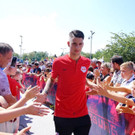 20180714_FMT_Tag_der_offenen_T__r-RB_Salzburg_KJ_013.JPG