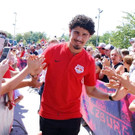 20180714_FMT_Tag_der_offenen_T__r-RB_Salzburg_KJ_014.JPG