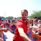 20180714_FMT_Tag_der_offenen_T__r-RB_Salzburg_KJ_016.JPG