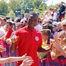 20180714_FMT_Tag_der_offenen_T__r-RB_Salzburg_KJ_017.JPG