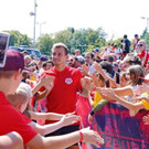 20180714_FMT_Tag_der_offenen_T__r-RB_Salzburg_KJ_018.JPG