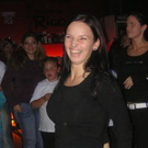 1190439.jpg