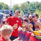 20180714_FMT_Tag_der_offenen_T__r-RB_Salzburg_KJ_019.JPG