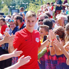 20180714_FMT_Tag_der_offenen_T__r-RB_Salzburg_KJ_020.JPG