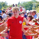 20180714_FMT_Tag_der_offenen_T__r-RB_Salzburg_KJ_021.JPG