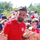 20180714_FMT_Tag_der_offenen_T__r-RB_Salzburg_KJ_022.JPG