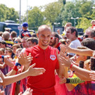 20180714_FMT_Tag_der_offenen_T__r-RB_Salzburg_KJ_024.JPG