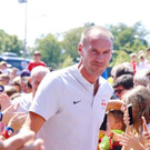 20180714_FMT_Tag_der_offenen_T__r-RB_Salzburg_KJ_028.JPG