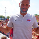 20180714_FMT_Tag_der_offenen_T__r-RB_Salzburg_KJ_030.JPG