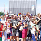 20180714_FMT_Tag_der_offenen_T__r-RB_Salzburg_KJ_031.JPG