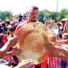 20180714_FMT_Tag_der_offenen_T__r-RB_Salzburg_KJ_032.JPG