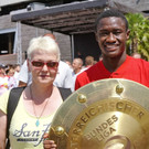 20180714_FMT_Tag_der_offenen_T__r-RB_Salzburg_KJ_042.JPG