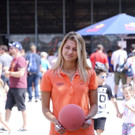 20180714_FMT_Tag_der_offenen_T__r-RB_Salzburg_KJ_043.JPG