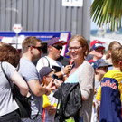 20180714_FMT_Tag_der_offenen_T__r-RB_Salzburg_KJ_044.JPG