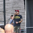 20180714_FMT_Tag_der_offenen_T__r-RB_Salzburg_KJ_046.JPG