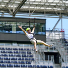 20180714_FMT_Tag_der_offenen_T__r-RB_Salzburg_KJ_048.JPG