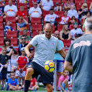 20180714_FMT_Tag_der_offenen_T__r-RB_Salzburg_KJ_049.JPG