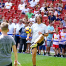 20180714_FMT_Tag_der_offenen_T__r-RB_Salzburg_KJ_050.JPG
