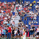 20180714_FMT_Tag_der_offenen_T__r-RB_Salzburg_KJ_051.JPG
