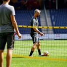 20180714_FMT_Tag_der_offenen_T__r-RB_Salzburg_KJ_054.JPG