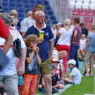 20180714_FMT_Tag_der_offenen_T__r-RB_Salzburg_KJ_056.JPG
