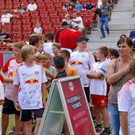 20180714_FMT_Tag_der_offenen_T__r-RB_Salzburg_KJ_058.JPG
