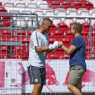20180714_FMT_Tag_der_offenen_T__r-RB_Salzburg_KJ_059.JPG